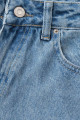 Yüksek Bel Mom Jean Pantolon Pn5862-1-pns Yüksek Bel Mom Jean Pantolon Pn5862-1-pns