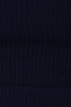 Uzun Kol Seamless Crop Bluz B0409-l5 Uzun Kol Seamless Crop Bluz B0409-l5