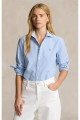 Slim Fit Oxford Shirt Slim Fit Oxford Shirt
