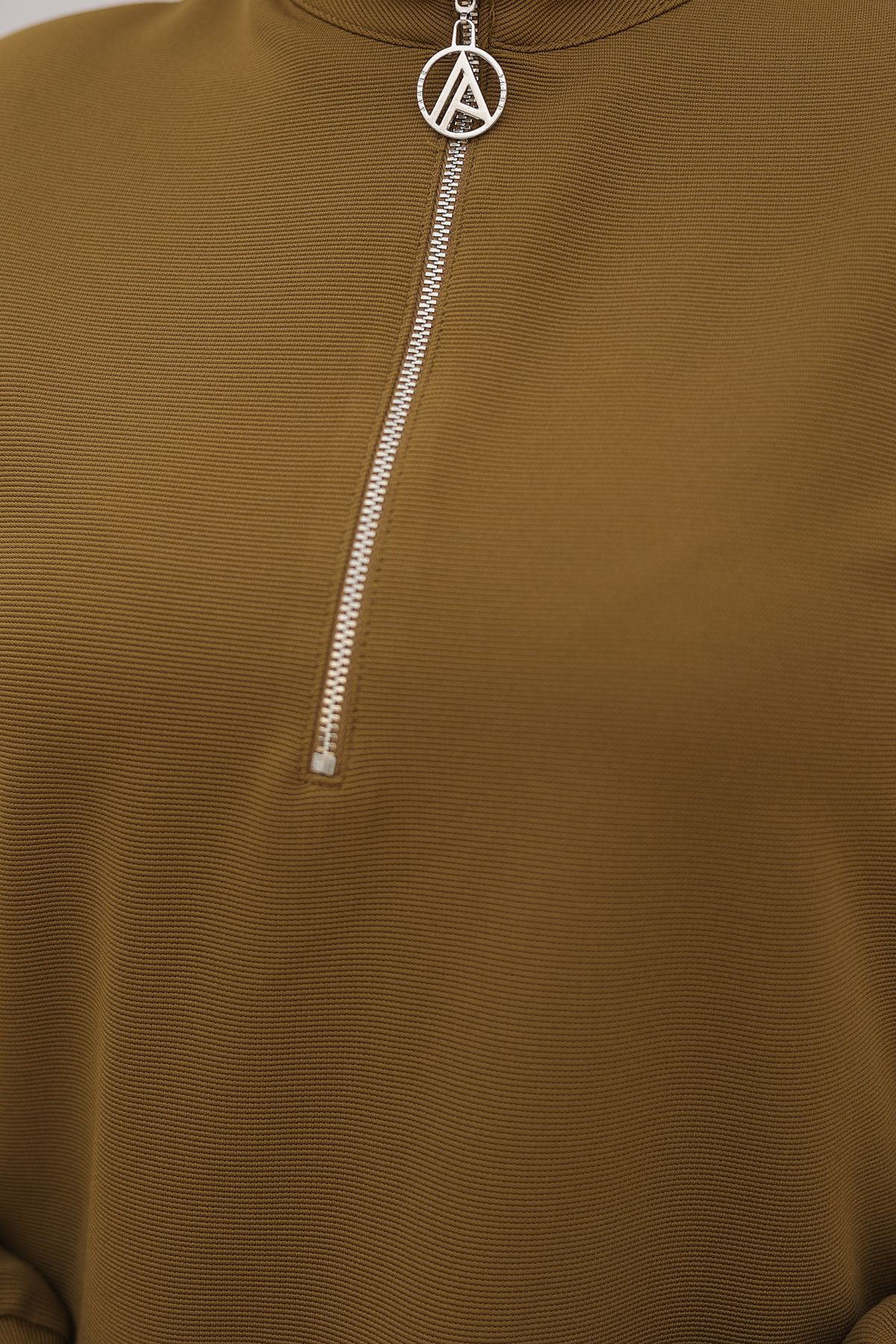 trend tunik camel trend tunik camel