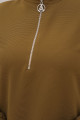 trend tunik camel trend tunik camel