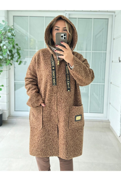 KAHVE BUKLET HIRKA KAHVE BUKLET HIRKA