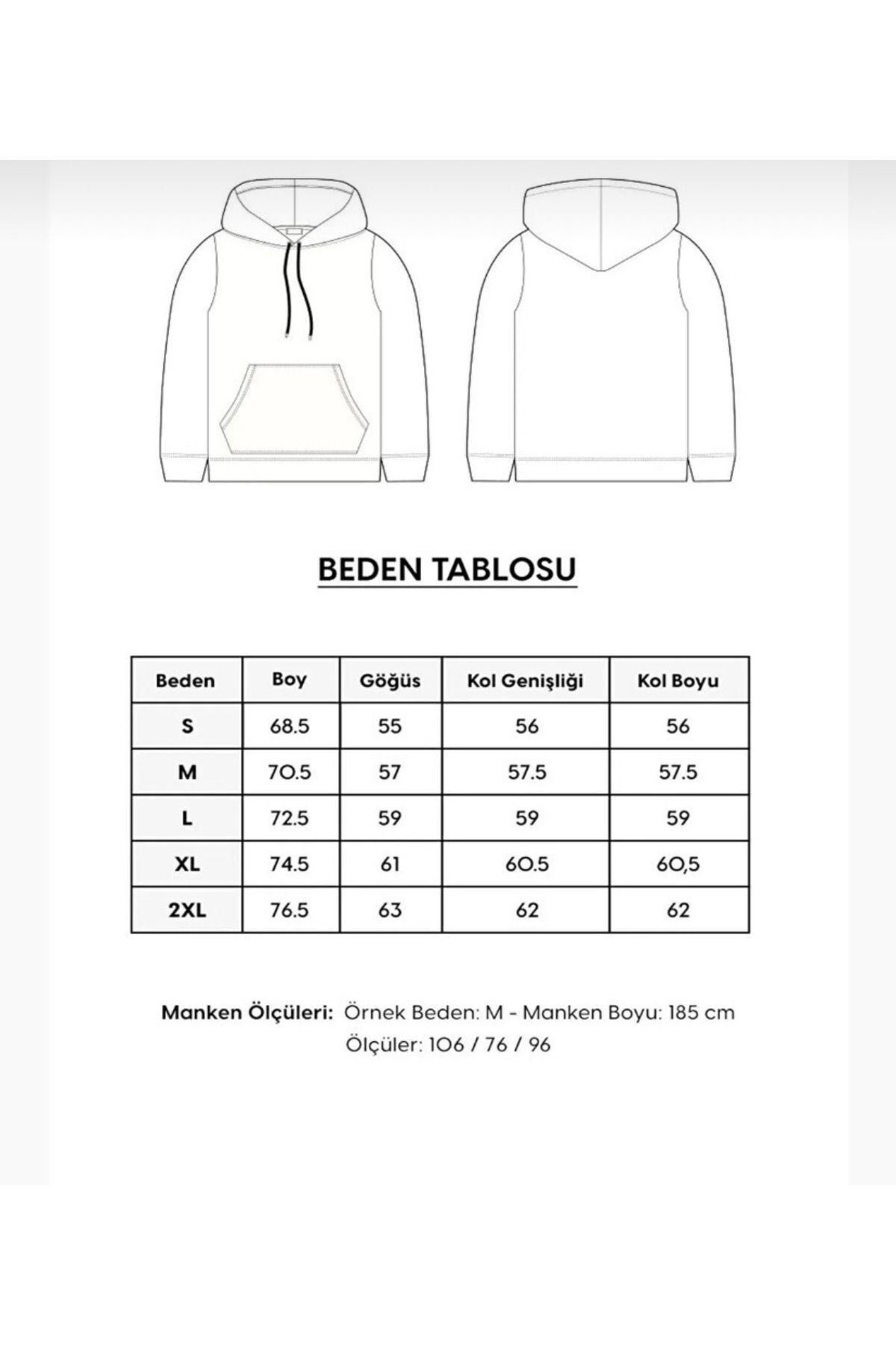 Siyah Dik Yaka Ami Baskılı Kazak Sweatshirt Siyah Dik Yaka Ami Baskılı Kazak Sweatshirt