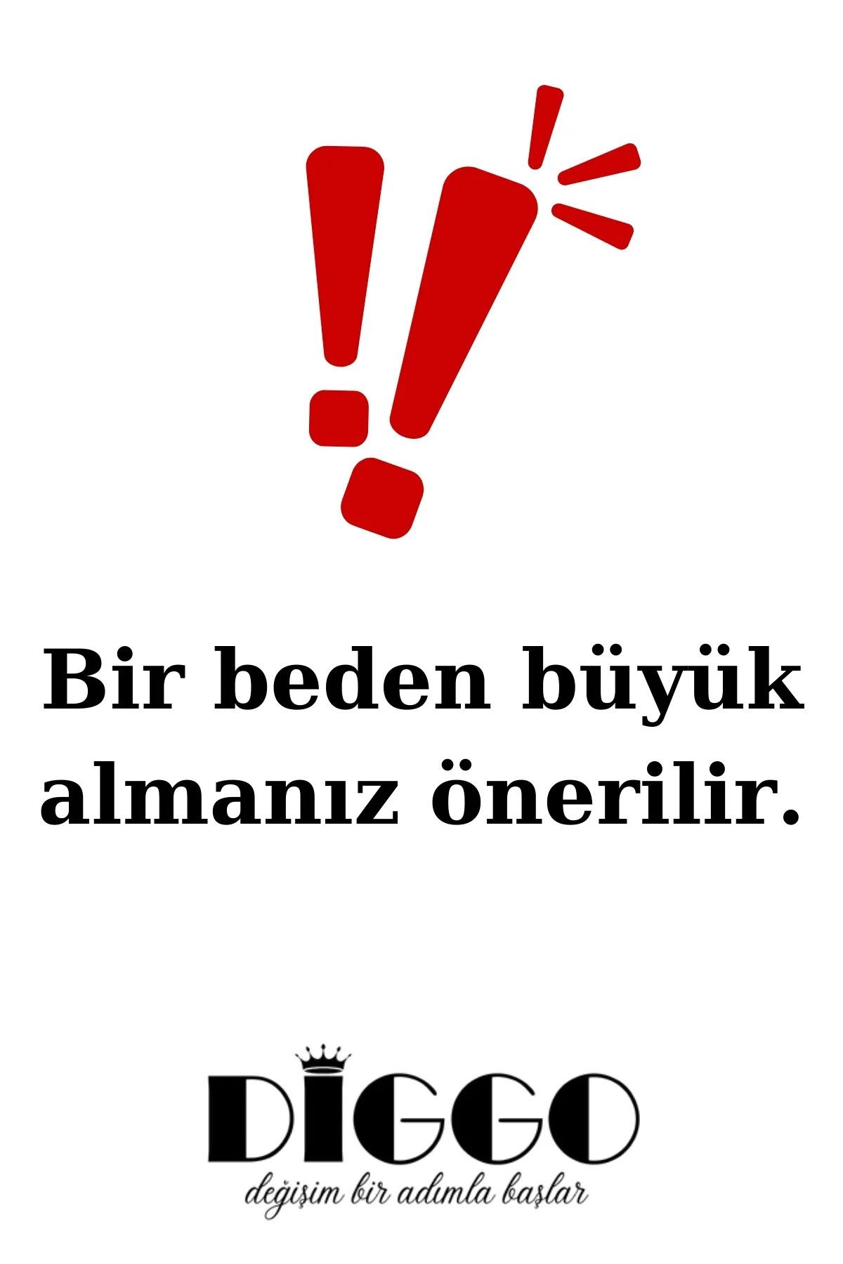 Şeffaf Taşlı Topuklu Ayakkabı Klasik Abiye ayakkabı Şeffaf Taşlı Topuklu Ayakkabı Klasik Abiye ayakkabı