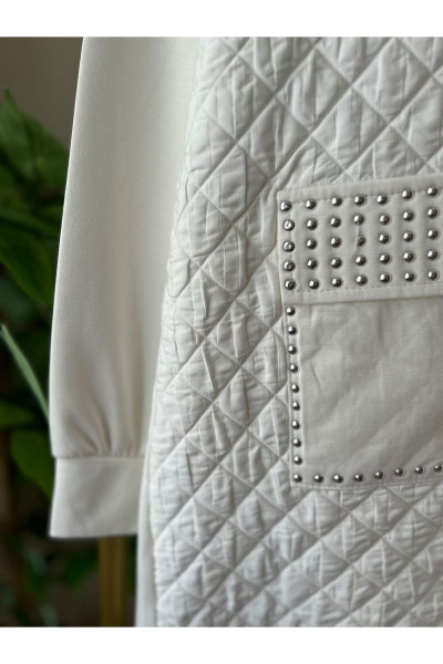 Kadin Tesettür Kapi?tone Tuni?k Kadin Tesettür Kapi?tone Tuni?k