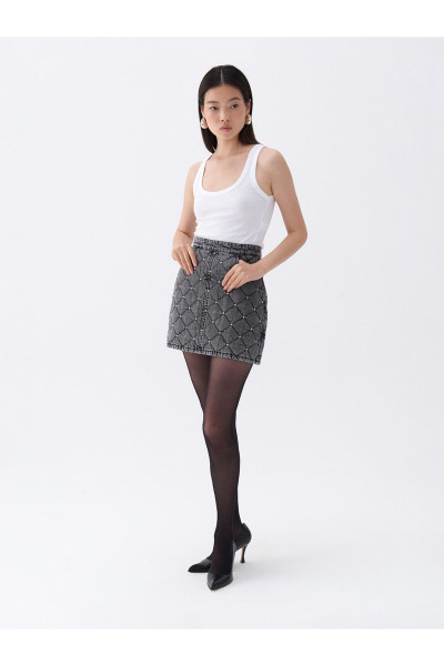 Kapitoneli Jean Etek Kapitoneli Jean Etek