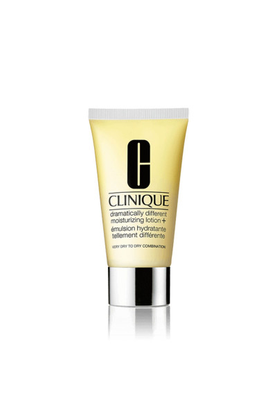 Dramatically Different™ - Çok Kuru/kuru Cilt Tipi Için Nemlendirici Losyon 50ml Dramatically Different™ - Çok Kuru/kuru Cilt Tipi Için Nemlendirici Losyon 50ml