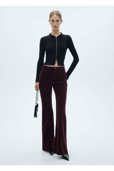 Mango Jean Mango Jean