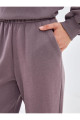 LCW Vision Beli Lastikli Kadın Jogger Eşofman Altı LCW Vision Beli Lastikli Kadın Jogger Eşofman Altı