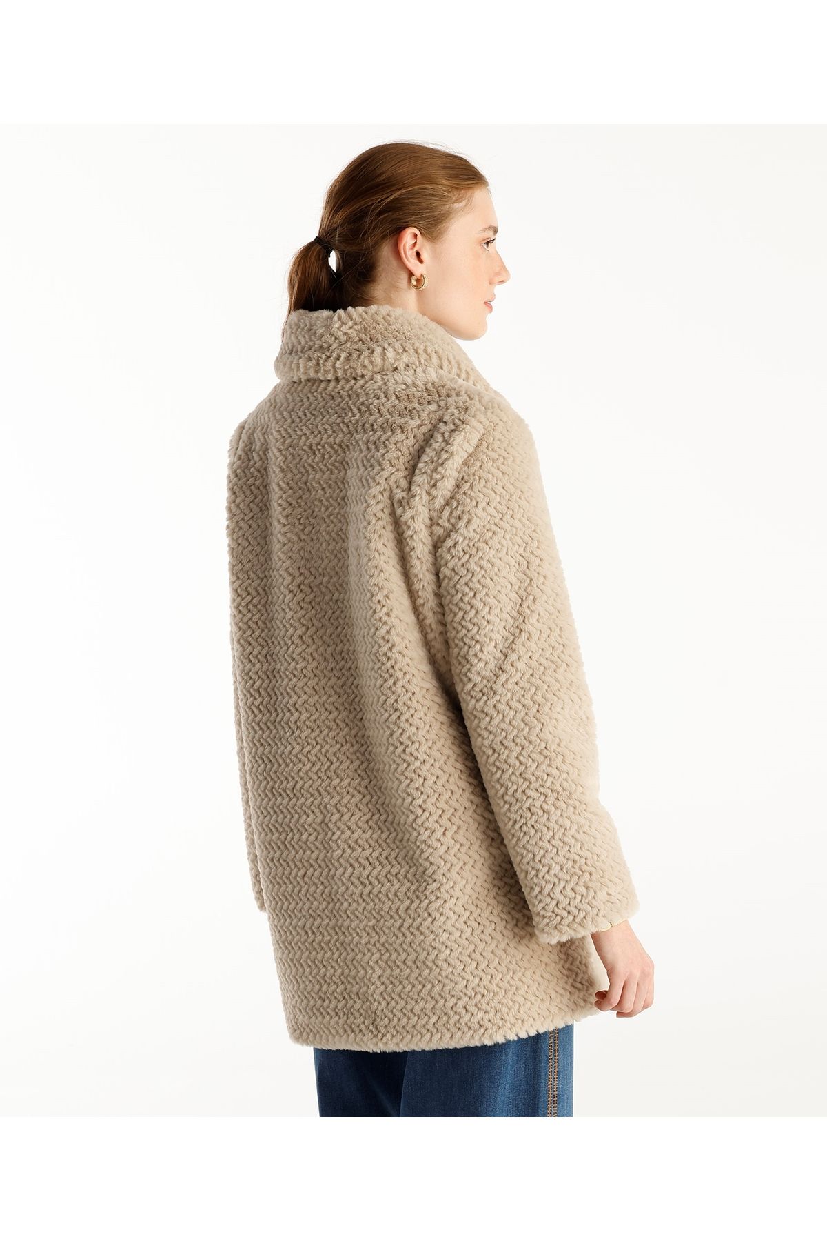 Uzun Kürk Mont Uzun Kürk Mont