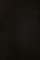 PİLİSELİ KUPRA ELBİSE PİLİSELİ KUPRA ELBİSE