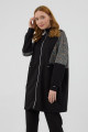 MB24.563 EKOSE GARNİLİ FERMUARLI TAKIM MB24.563 EKOSE GARNİLİ FERMUARLI TAKIM