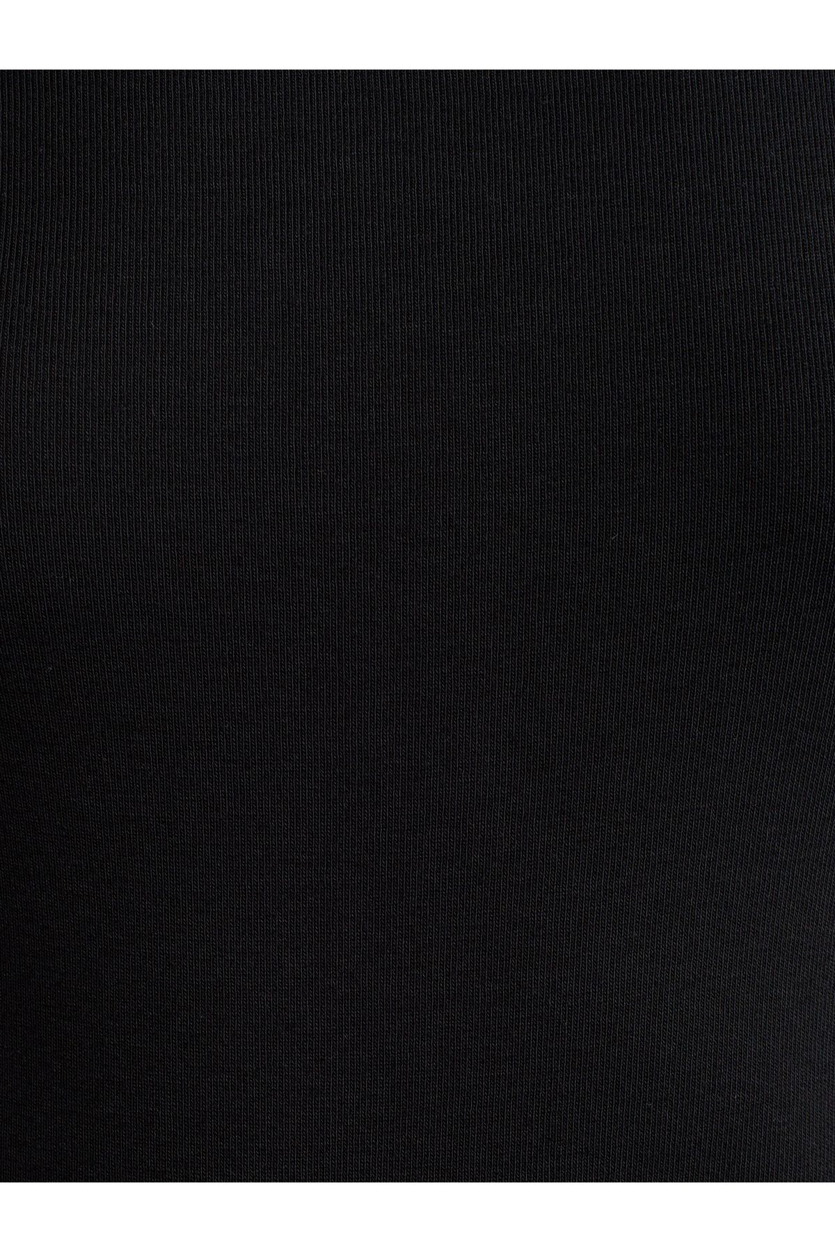 Kayık Yaka Uzun Kollu Top Kayık Yaka Uzun Kollu Top