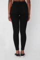 Yüksek Bel Skinny Jean Pantolon Pn5400 - H8h10 Yüksek Bel Skinny Jean Pantolon Pn5400 - H8h10