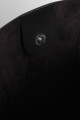 Tote Omuz Çantası Ç2081-g5 Tote Omuz Çantası Ç2081-g5