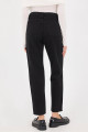Yüksek Bel Mom Jean Pantolon PN8624-PNF Yüksek Bel Mom Jean Pantolon PN8624-PNF