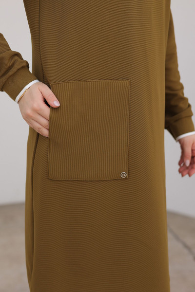 trend tunik camel trend tunik camel