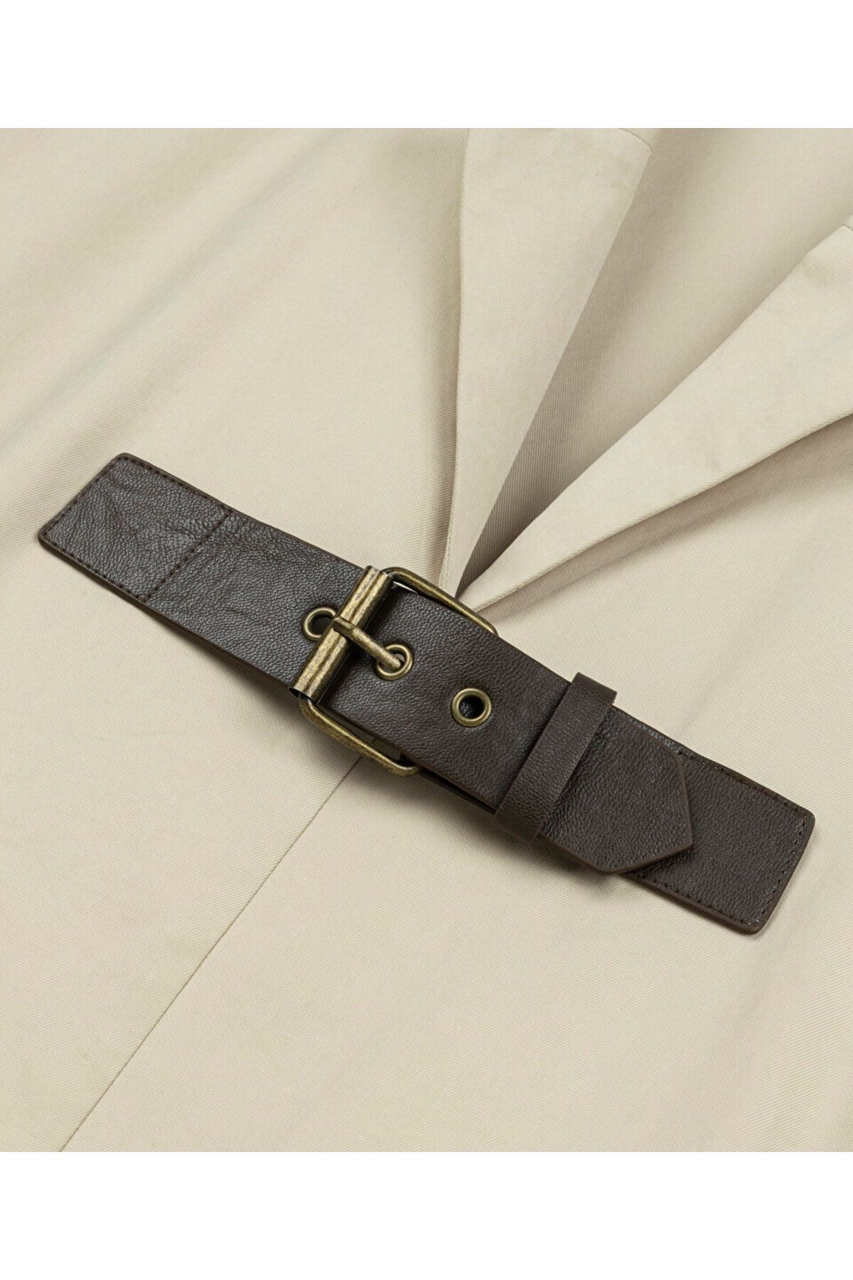 TRİKO MIX GÖMLEK TRİKO MIX GÖMLEK