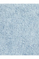 Yüksek Bel Kot Pantolon Crop Düz Paça - Mom Jean Yüksek Bel Kot Pantolon Crop Düz Paça - Mom Jean