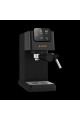 EM 3450 Imperium Barista® Yarı Otomatik Espresso Makinesi