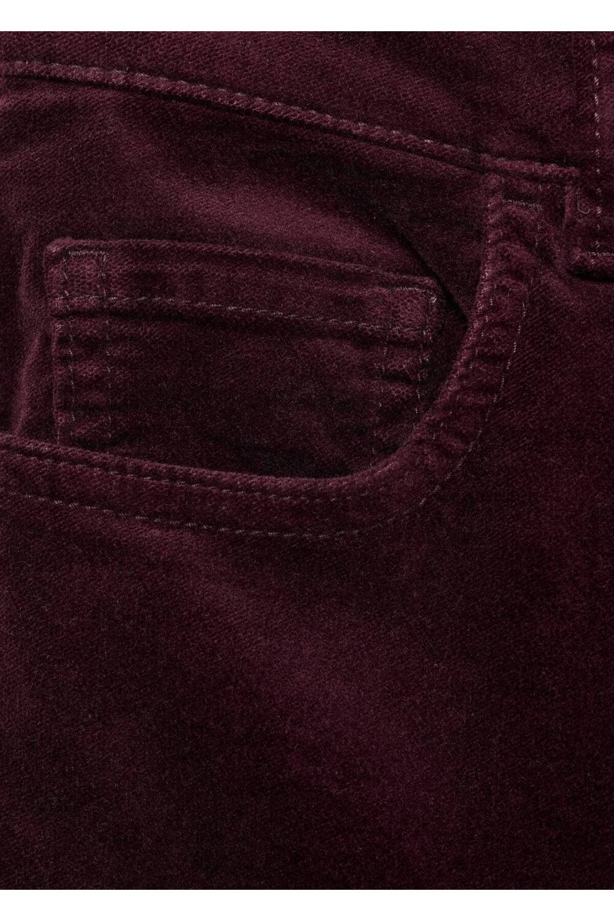 Mango Jean Mango Jean
