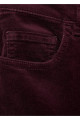 Mango Jean Mango Jean