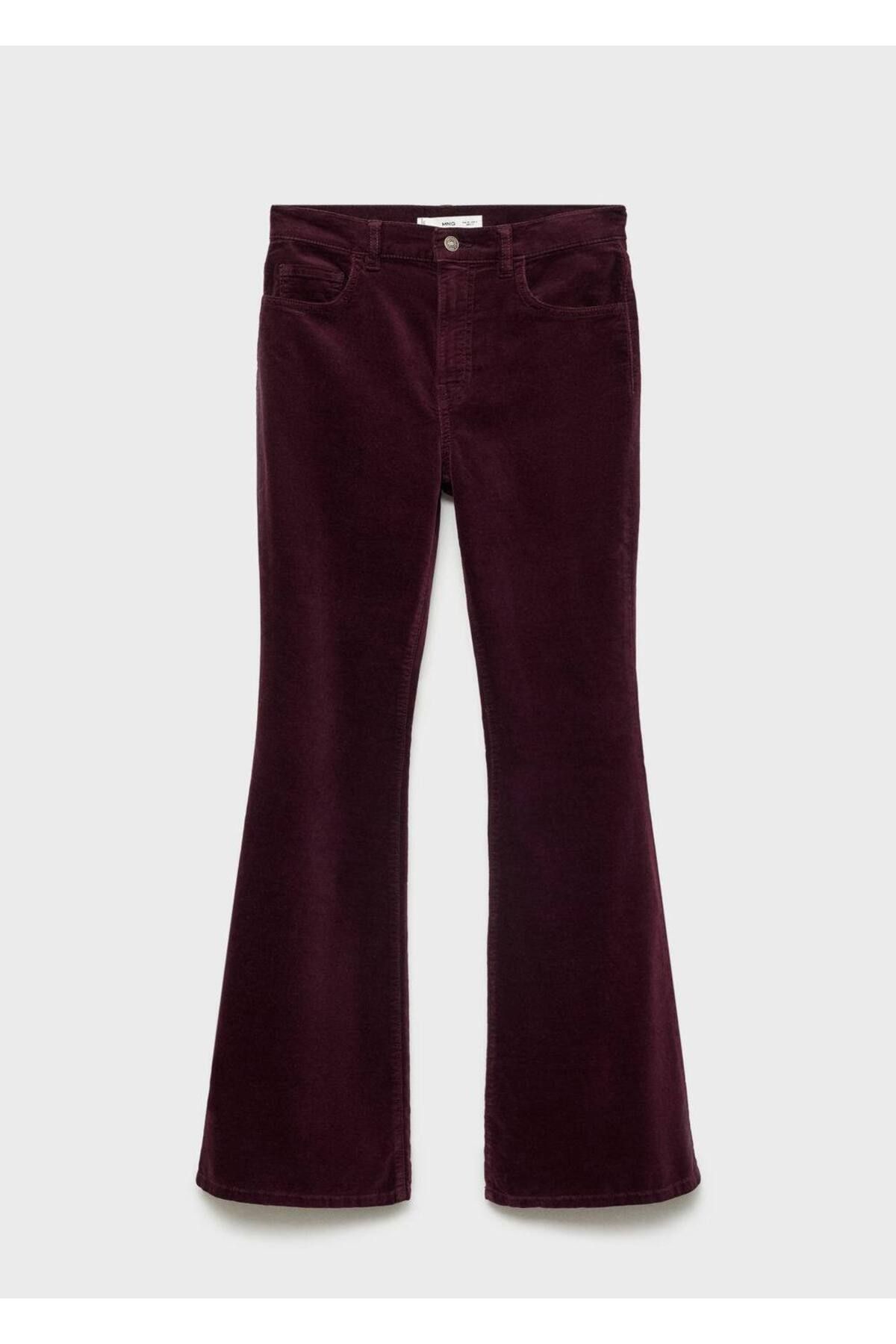 Mango Jean Mango Jean