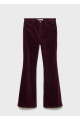 Mango Jean Mango Jean
