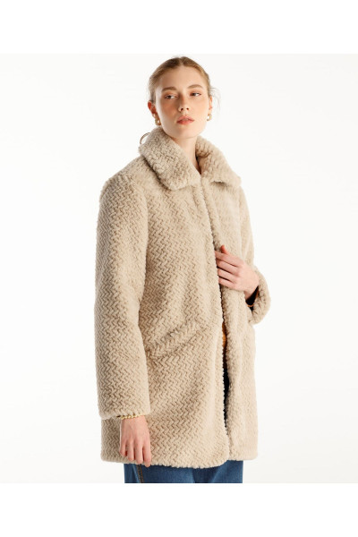 Uzun Kürk Mont Uzun Kürk Mont