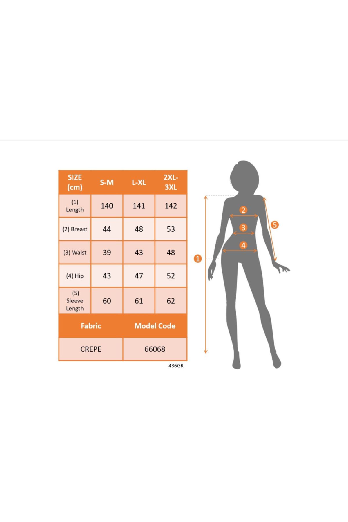 Kadın Uzun Kollu Bisiklet Yaka Belden Büzgü Toka Detay Uzun Krep Elbise Kadın Uzun Kollu Bisiklet Yaka Belden Büzgü Toka Detay Uzun Krep Elbise