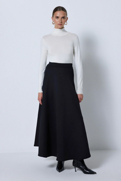 PUF SCUBA EVAZE ETEK PUF SCUBA EVAZE ETEK