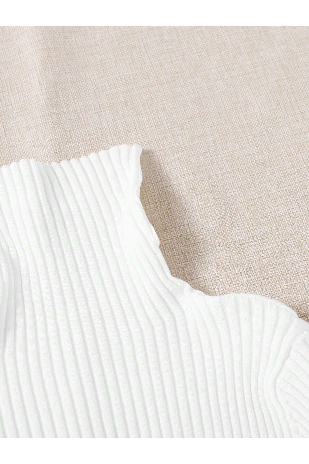 Unisex Siyah-gri-beyaz-pembe Pamuklu Balıkçı Yaka Kaşkorse Şardonlu Slimfit Boğazlı Kazak Unisex Siyah-gri-beyaz-pembe Pamuklu Balıkçı Yaka Kaşkorse Şardonlu Slimfit Boğazlı Kazak
