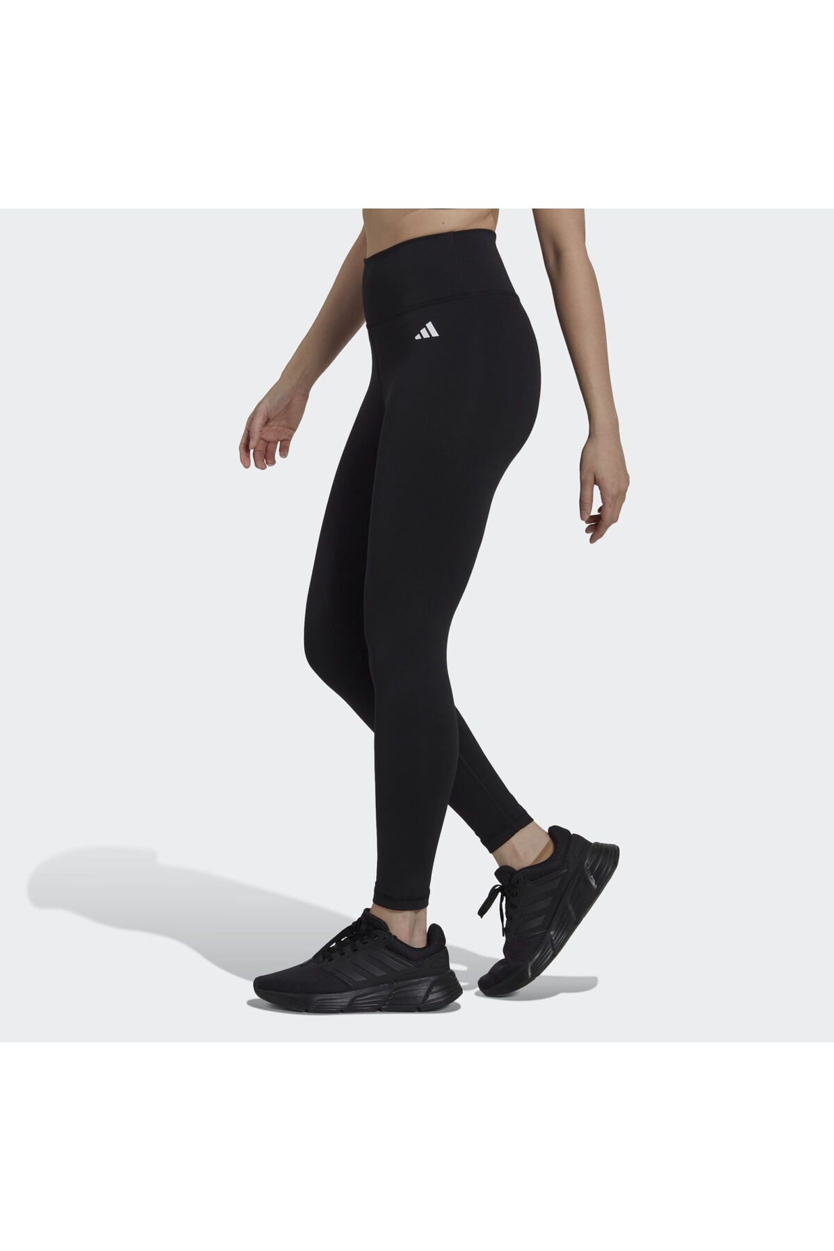 Training Essentials High-waisted 7/8 Tayt