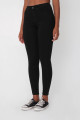 Yüksek Bel Skinny Jean Pantolon Pn5400 - H8h10 Yüksek Bel Skinny Jean Pantolon Pn5400 - H8h10