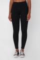 Yüksek Bel Skinny Jean Pantolon Pn5400 - H8h10 Yüksek Bel Skinny Jean Pantolon Pn5400 - H8h10