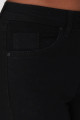 Yüksek Bel Skinny Jean Pantolon Pn5400 - H8h10 Yüksek Bel Skinny Jean Pantolon Pn5400 - H8h10