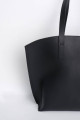 Tote Omuz Çantası Ç2081-g5 Tote Omuz Çantası Ç2081-g5