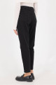 Yüksek Bel Mom Jean Pantolon PN8624-PNF Yüksek Bel Mom Jean Pantolon PN8624-PNF