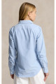 Slim Fit Oxford Shirt Slim Fit Oxford Shirt