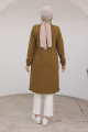 trend tunik camel trend tunik camel
