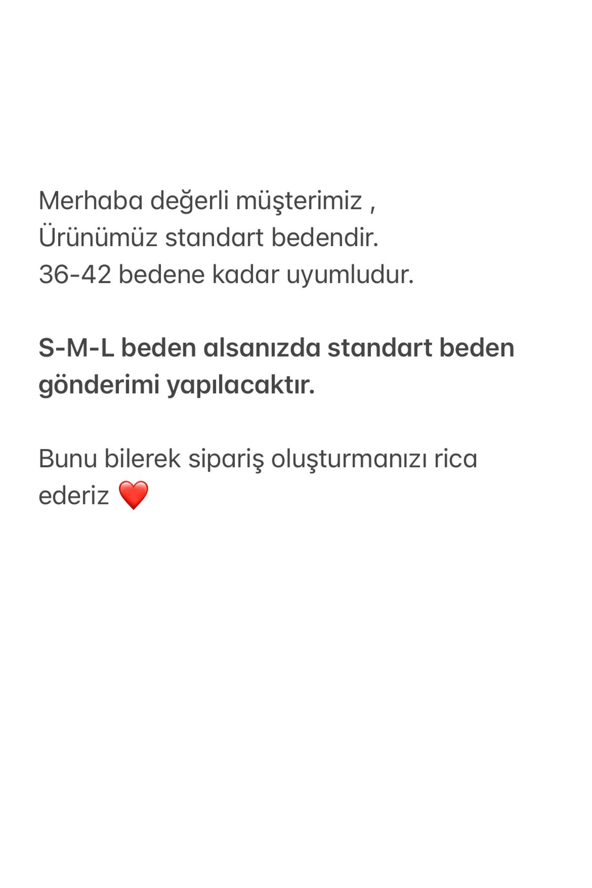 Kadın Yeni Sezon Premium Kalite Kalın Leopar Desenli Hırka 777 Kadın Yeni Sezon Premium Kalite Kalın Leopar Desenli Hırka 777