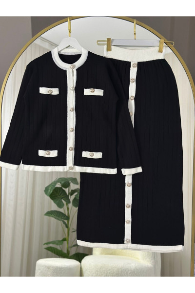 Sena Etekli Takım Sena Etekli Takım