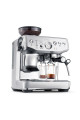 Ses876 The Barista Express™ Impress Espresso Makinesi Ses876 The Barista Express™ Impress Espresso Makinesi