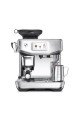 Ses881 Bss The Barista Touch™ Impress Espresso Makinesi Ses881 Bss The Barista Touch™ Impress Espresso Makinesi