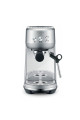 Ses450 Bss The Bambino® Espresso Makinesi