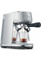 Ses450 Bss The Bambino® Espresso Makinesi Ses450 Bss The Bambino® Espresso Makinesi
