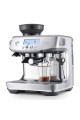 Ses878 Bss The Barista Pro™ Espresso Makinesi Ses878 Bss The Barista Pro™ Espresso Makinesi
