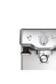 Bes810 The Duo-temp™ Pro Espresso Makinesi