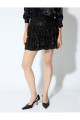 Sequined Skirt Sequined Skirt