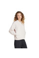 W Xpl Sweat Jkt Kadın Ceket Jd6644 W Xpl Sweat Jkt Kadın Ceket Jd6644